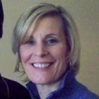 10+ "Riegler" profiles