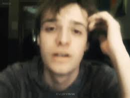 Michael Lovan's Instagram, Twitter & Facebook