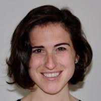 50+ "Brožek" profiles