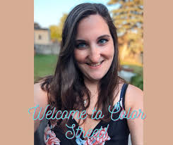 What's your favorite thing about Color Street?