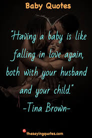 Even if you love them, 'cause the way they looks, their eyes, their hairs, their beauty.at the end those won't play a role anymore, then you will fall in love with their soul and sonner you will no longer care how they look but care about. Quotes About Falling In Love A Second Time 25 Of The Best Book Quotes About Falling In Love Book Riot Dogtrainingobedienceschool Com