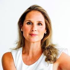 MC Stewart Homes added a new photo.