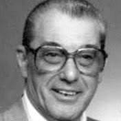 Search Richard Blank Obituaries and Funeral Services