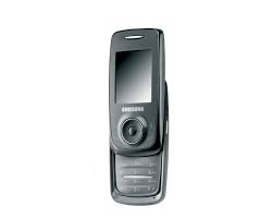 Samsung S730i Price in Pakistan & Specs ...