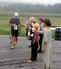 Bird In Hand Half Marathon 2019 Results Bird In Hand Half Marathon 2019 Dc Triathlon Club