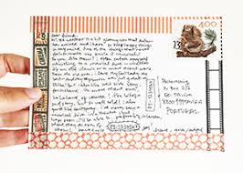 Adding text to images has never how to add text to photo? What Should I Write On A Postcard