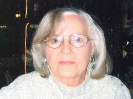 Esther Virginia Nilson