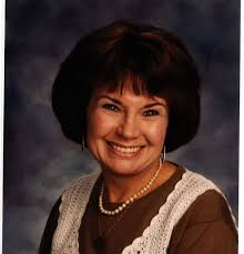 Patricia Anne Shuman Obituary January 30, 2023