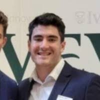 Michael Pierini's Instagram, Twitter & Facebook