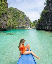 Camp Philippines S Instagram Post If This Experience Has Taught Us Anything It S That We Ll Never Take Travel F Philippines Instagram Instagram Posts