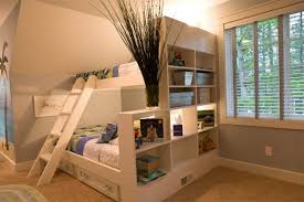 Maybe you would like to learn more about one of these? Como Decorar Las Habitaciones Juveniles Pequenas 2021 10 Buenas Ideas 101photoshopbrushes Com