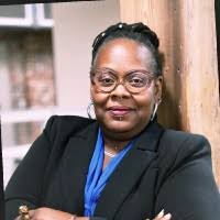 200+ "Broadnax" profiles