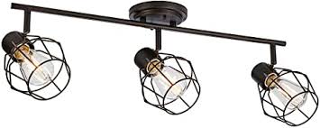 noma track lighting adjustable