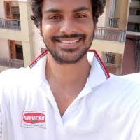 200+ "Sai Tej" profiles