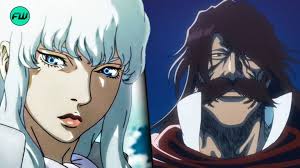 Guts kidnaps Sonia, forces her to read his mind": The Perfect Berserk  Ending We Wanted From Kentaro Miura