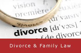 22 likes · 4 talking about this. Malaysia Law Firm Johor Penang Pahang Lawyer Firm Selangor Petaling Jaya Damansara