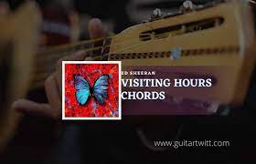 During the performance ed noted that he wrote this song during his time in hotel quarantine and the song speaks for itself. Ze1kozd9sekp6m