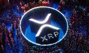 Xrp price could start a strong increase if it clears the main $1.50 resistance. Zs6robwonl3frm