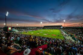 A subreddit for news and media associated with the game of rugby sevens. Prepare Yourself For Who Will Be Headlining The Dubai Rugby Sevens About Her