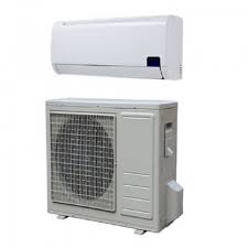Compare prices and deals from reputable brands and stay cool this. Solar Air Conditioner Solar Air Conditioner System