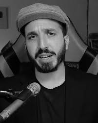 Expresiones populares de Costa Rica que deberías conocer!