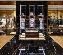 ( 1 customer review) model: Dolce Gabbana Salaries Glassdoor