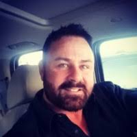 Dave Mayton Email & Phone Number