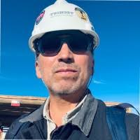 50+ "Marco Olea" profiles