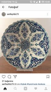 Seval Korkmaz Adli Kullanicinin Denenecek Projeler Panosundaki Pin Tablolar Sanat Seramik Sanati