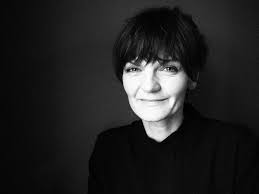 Diversity Month: The Trail-Blazing Leaders Of DEI You Need To Know