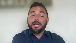 El Departamento del Alguacil del Condado de Monterey continúa investigando  nuevas denuncias contra Anastasio Ramos Rubio, un conocido “sobador” de  Salinas, quien fue arrestado recientemente por presunta conducta sexual  inapropiada con varios