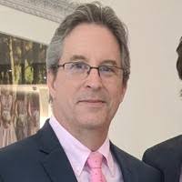 Alex Papp Email & Phone Number