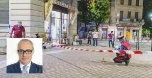 Tutte le news, le foto, i video e i risultati dei leoni. Qm8 Wfi Gx Ntm