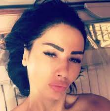 Oana zavoranu, imagine de infarct! Cum Arata Oana Zavoranu Fara Pic De Machiaj Ele Ro