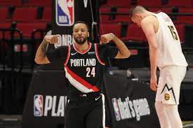 This portland trail blazers live stream is available on all mobile devices, tablet, smart tv, pc denver nuggets game today. Oaa Ggv 6cifwm