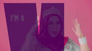Mv i am me by dato seri vida (mv viral) подробнее. Datuk Seri Vida Now Wants To Collaborate In A Duet With Psy World Of Buzz