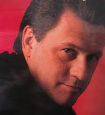 Tom & Mick & Maniacs (Sverige)