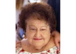 Brenda Templeton Obituary (2020)