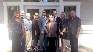 Conflict Resolution Center hosts mediation training