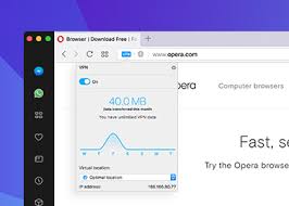 Opera mini pc is a free software application from the browsers subcategory, part of the network & internet category. Download Opera Mini Browser For Mac