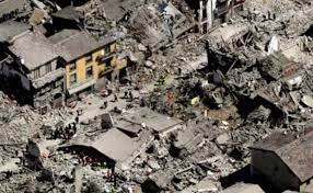 La scossa di terremoto di magnitudo 6.4 delle 12,20 con epicentro a petrinja, si è sentita distintamente anche nella capitale croata di zagabria, dove nel giro di pochi secondi si è interrotta l'elettricità, le. Erdbeben In Kroatien Es Gibt Opfer Dutzende Von Ihnen Unter Den Trummern L Unione Sarda It