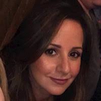 Vand Email & Phone Number