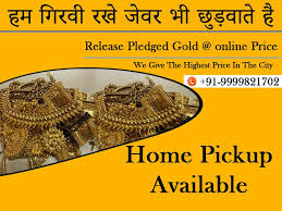 Best Cash For Silver Buyers Gold Buyer Sell Silver Things To Sell