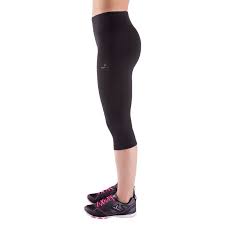 Corsaire Corsaire Capri Corsaire Decathlon Capri