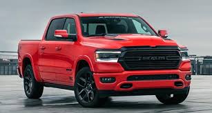Changing the coolant in your dodge ram is an easy maintenance task that can keep your engine in top operating condition. Dodge Ram Key Fob Tricks Garagegeektips Com