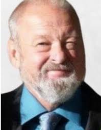 Wausau area obituaries October 11, 2021