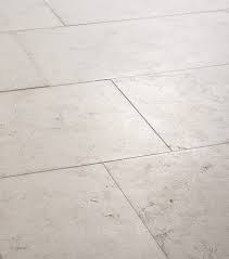 Our granite, slate, travertine & limestone is imported from all over the world which enables us to give the best variety and quality at pricing that is unmatched in northern nevada. Quality Tiles Ceramic Tile Center Stonework Design