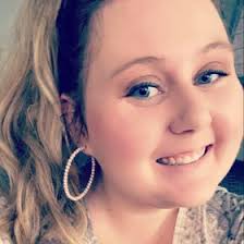 Baylee King (bayleehk)