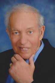 Clement Martel's Instagram, Twitter & Facebook