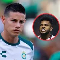 Max Serrano, el nuevo fichaje del Club América